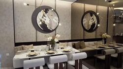 THE ARCADY AT BOON KENG (D12), Apartment #560096121